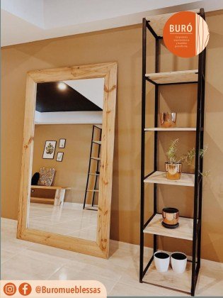 Espejo marco madera 0.0.jpg